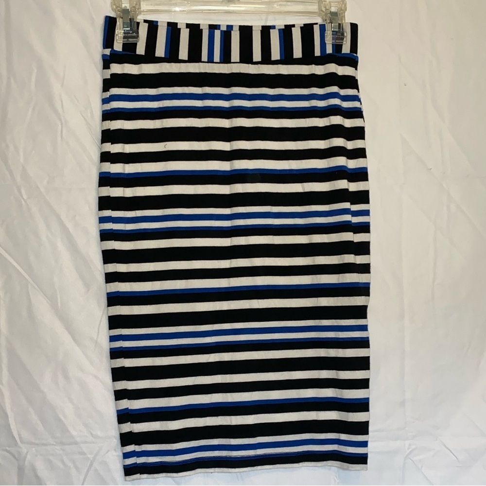 Trina Turk Skirt